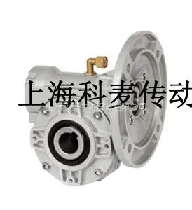Ϋ�����ּ��ٻ�VF72���ּ��ٻ��Ϻ�����