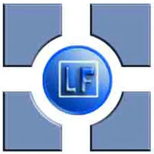 ��˾logo