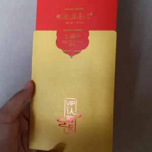特种纸,UV,烫金,压纹,凹凸,压型