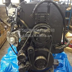 �칤 XE700C�ھ������˹QSX15����������Ƥ��3104681