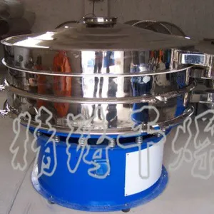 ����ֱ��ZSϵ��Բ����ɸ �ɼӹ�����