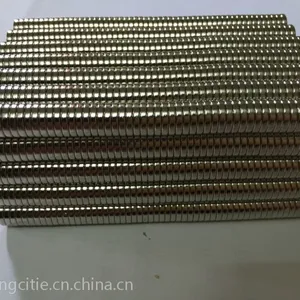 志宏磁铁生产很销售:***磁铁,包装磁铁,喇叭磁片,质量***,价格实惠,交期稳定,欢迎来电咨询