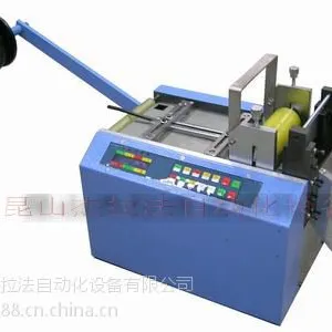 切管机机器,昆山上海浙江河北山东安微江苏切管机机器