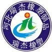 ��˾logo