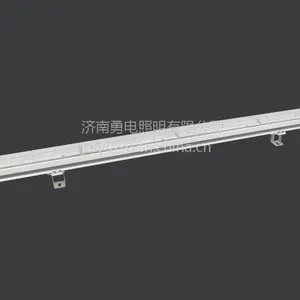 供应勇电BTG-25LED高投光洗墙灯