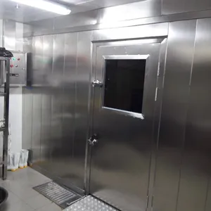 ��Ӧ�������ѳ��������ȷ������� �;������豸