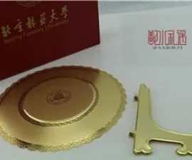 �����̳���ֱ�� ������ҵ��ѧ������ �������Ʒ��� ��˾������Ʒ �������м���Ʒ