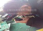 伦茨lenze伺服电机上海维修售后中心
