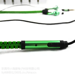 ��������Ӧ999ֱ������������ 3.5mm���ʽ����˷���� �ص���Ʒ���߶���