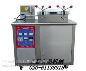 全电炸鸭炉/电烤鸭炉/烤鸭炉厂家