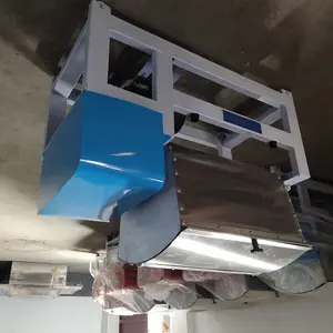 ˫�ź�������� 100�������� 50 75 150 200����