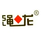 ��˾logo