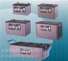 �����¿������ܴ���AVR45-5