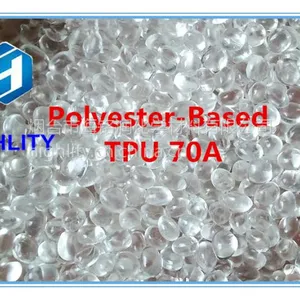 ��ӦTPU�����������Ծ۰���������/͸��TPU����/70A/E270