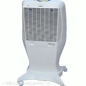 供应柜式湿膜加湿器JBM-001 机房专用加湿器 电子车间加湿机