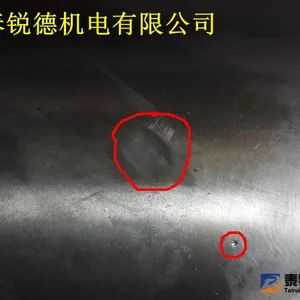 补炮|深圳西乡补炮|深圳西乡补炮厂家|深圳泰锐德