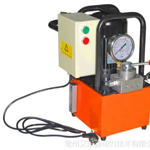 ����ɭHD-70B �綯Һѹ�� �綯�� �ֶ���