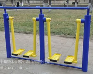 ��ӦС���㳡�����ý�������