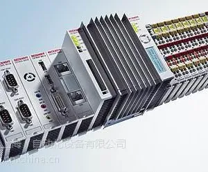 EGE SDN10831 流量传感器