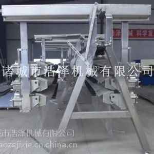 ������ë��|��Ǻ����е(ͼ)|������ë���ͺ�