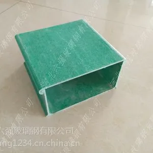 ���������������żܷ����쳧��ֱӪ