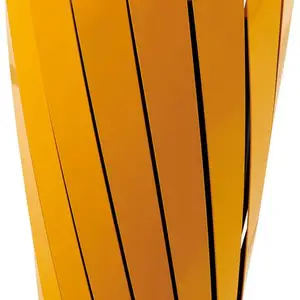 ��Ӧ��ҵ����ר��GPX-310Բ׶���¸���������Ͱ