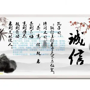 广西玉柴挖掘机配件YC60分配阀13929595912 玉柴60分配阀