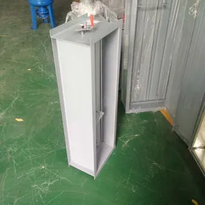 פ���� ̼�� 300�������ڷ�? ��п��������ڷ�?��̫���Ҷ���
