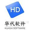 供应正版office彩包价格|采购|代理商