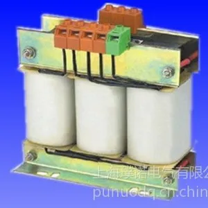 ��Ӧ380v��415v��ѹ��