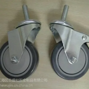 ����ֱ�������������3��PUɲ������