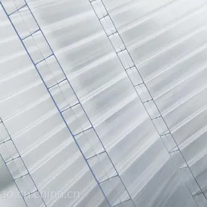 天津柯云阳光板