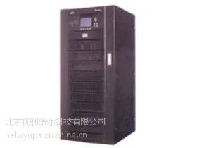 供应艾默生NXE20K UPS不间断电源 锡林郭勒UPS厂家 锡林郭勒哪有卖UPS报价