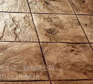 ����ѹ����ƺ �Ĵ�ѹ����ƺ ����ѹ����ƺ ��ɫѹ����ƺ ����ѹ����ƺ��