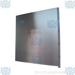 ��ï����ֱ��������� ��� �ⲭ    TZM ������  �����ȫ