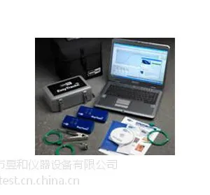 DATAPAQ easytack 2¯�²����Ǽ۸� Ϳװ��Ϳר��¯�²�����ET6061