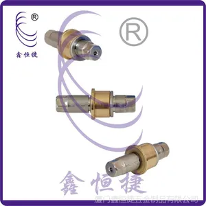 供应铜套销轴 传动销连接件 电机工业紧固件 鑫恒捷不锈钢销及轴