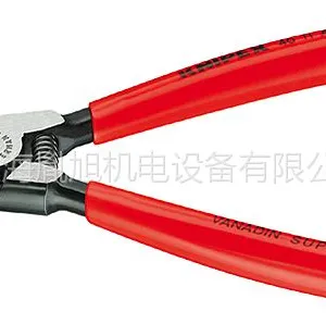 KNIPEXǯ��