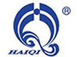 ��˾logo