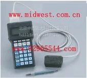 便携式非接触激光粗糙度仪(美国) 型号:SDHY-6212B