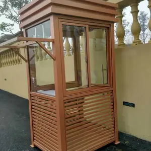 �����۸ָ�ͤ�����ϡ���ɳ������������