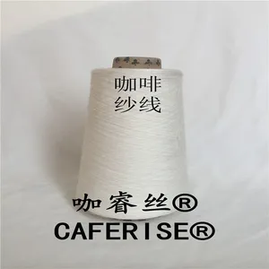 ��ȼ˿����ȼɴ�ߡ���ȼ�������ϡ���ȼҡ���ޡ�ɫ˿