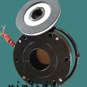 YMDZ-150���ʧ���ƶ���,Ħ����ʽʧ���ƶ���