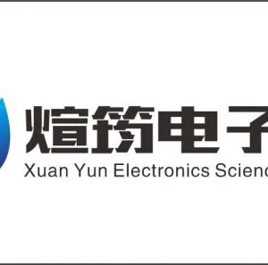 ��˾logo