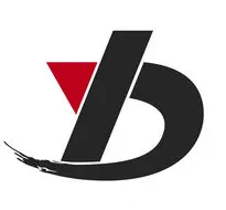 ��˾logo