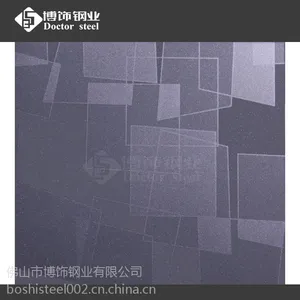 201����ָ�Ĥ����ͼƬ ��ɫ�Ҿ����õ���������ϡ�