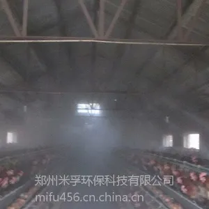 ��ֳ���Զ��������¡������������豸������Ȧ�������豸