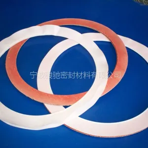 ���ķ���ϩ������|���۳�Ʒ�ķ��а�NY400ʯ���𽺵�ƬHG/T20627-2009