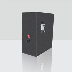 柯林艾尔AR-01大型喷香机厂家直销