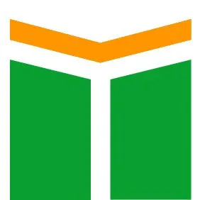 ��˾logo